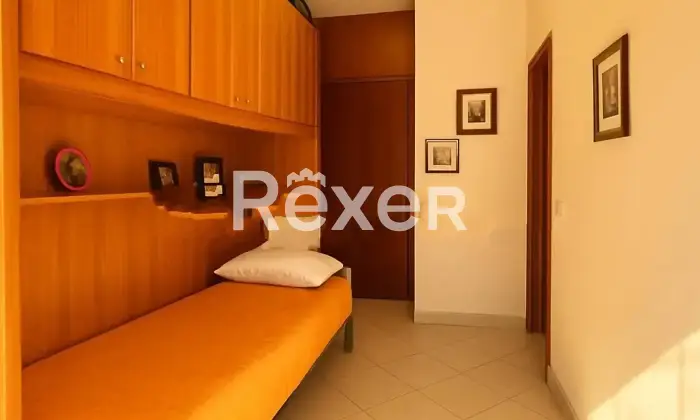Rexer-Belvedere-Marittimo-CON-VISTA-MARE-Trilocale-in-vendita-in-Contrada-Piano-delle-Donne-a-Belvedere-Marittimo-Altro