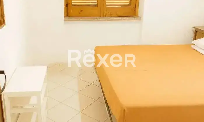 Rexer-Belvedere-Marittimo-CON-VISTA-MARE-Trilocale-in-vendita-in-Contrada-Piano-delle-Donne-a-Belvedere-Marittimo-Altro