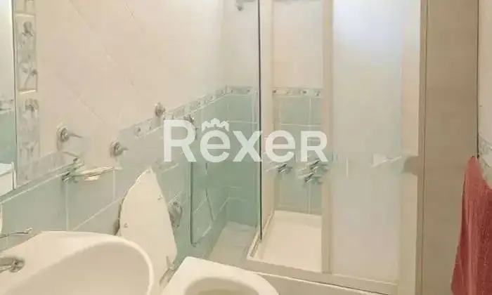Rexer-Belvedere-Marittimo-CON-VISTA-MARE-Trilocale-in-vendita-in-Contrada-Piano-delle-Donne-a-Belvedere-Marittimo-Altro