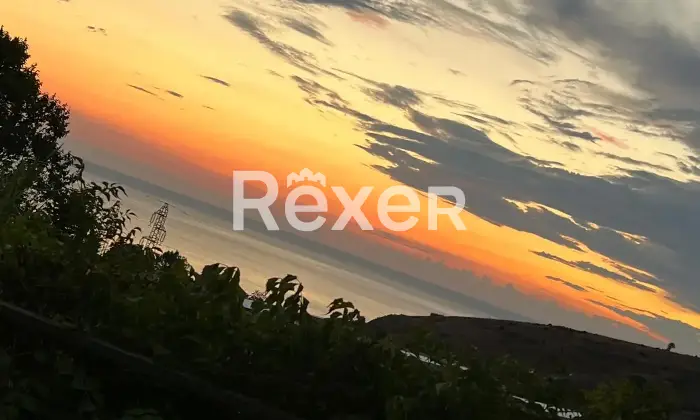 Rexer-Belvedere-Marittimo-CON-VISTA-MARE-Trilocale-in-vendita-in-Contrada-Piano-delle-Donne-a-Belvedere-Marittimo-Altro