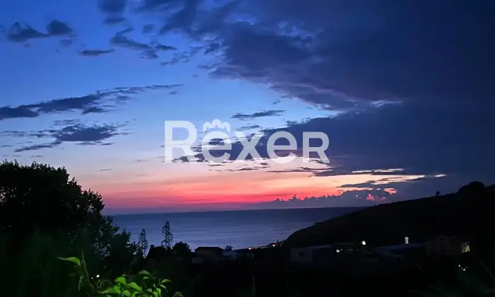 Rexer-Belvedere-Marittimo-CON-VISTA-MARE-Trilocale-in-vendita-in-Contrada-Piano-delle-Donne-a-Belvedere-Marittimo-Altro