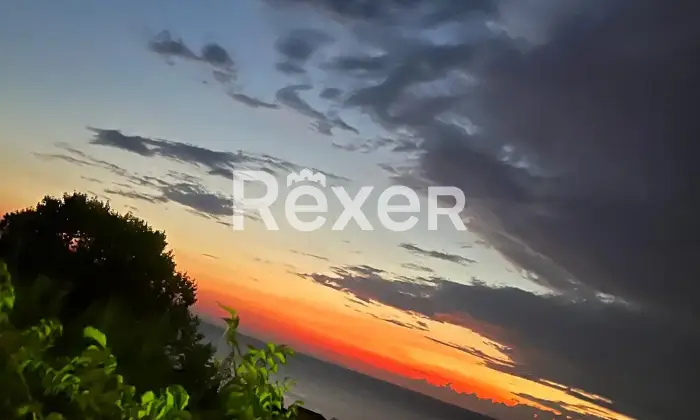 Rexer-Belvedere-Marittimo-CON-VISTA-MARE-Trilocale-in-vendita-in-Contrada-Piano-delle-Donne-a-Belvedere-Marittimo-Altro