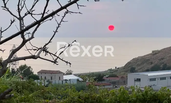 Rexer-Belvedere-Marittimo-CON-VISTA-MARE-Trilocale-in-vendita-in-Contrada-Piano-delle-Donne-a-Belvedere-Marittimo-Altro