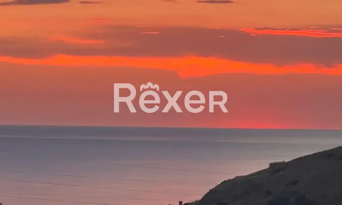 Rexer-Belvedere-Marittimo-CON-VISTA-MARE-Trilocale-in-vendita-in-Contrada-Piano-delle-Donne-a-Belvedere-Marittimo-Altro