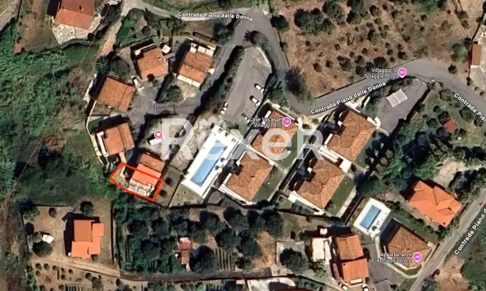 Rexer-Belvedere-Marittimo-CON-VISTA-MARE-Trilocale-in-vendita-in-Contrada-Piano-delle-Donne-a-Belvedere-Marittimo-Altro