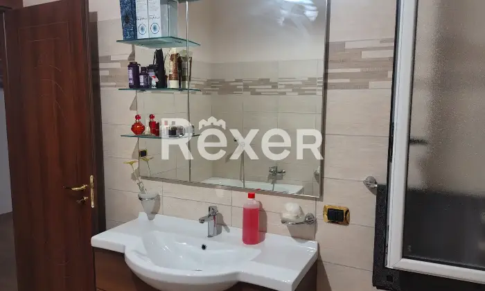 Rexer-Cinquefrondi-Villa-indipendente-in-vendita-in-Contrada-Grec-a-Cinquefrondi-Altro