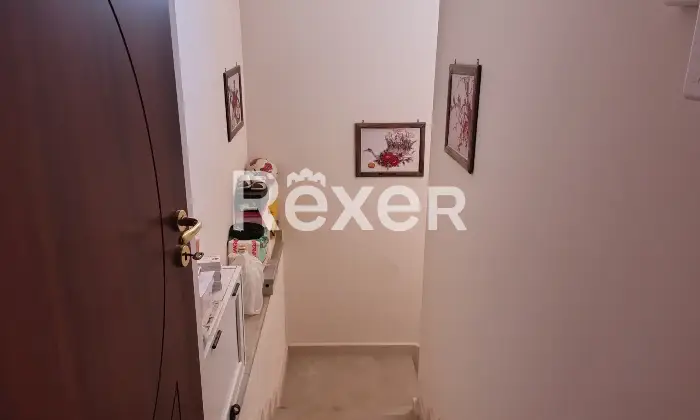 Rexer-Cinquefrondi-Villa-indipendente-in-vendita-in-Contrada-Grec-a-Cinquefrondi-Altro