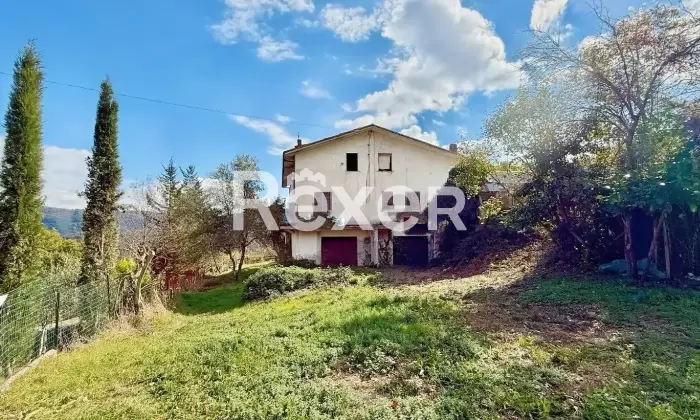 Rexer-Rieti-Casalecascina-in-vendita-in-Via-Terze-a-Maglianello-Rieti-Altro