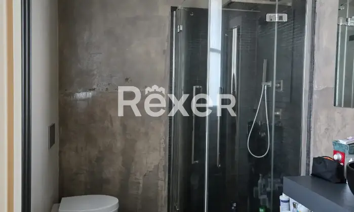 Rexer-vercelli-Loft-su-due-livelli-di-design-con-finiture-di-pregio-Altro