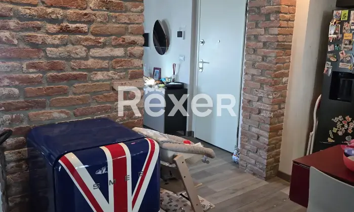 Rexer-vercelli-Loft-su-due-livelli-di-design-con-finiture-di-pregio-Altro
