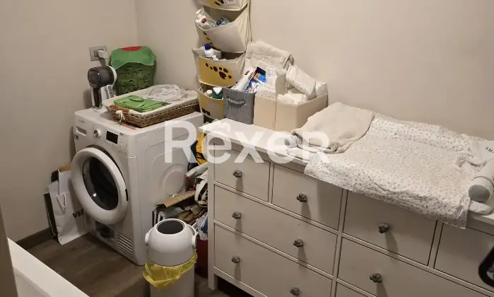 Rexer-vercelli-Loft-su-due-livelli-di-design-con-finiture-di-pregio-Altro