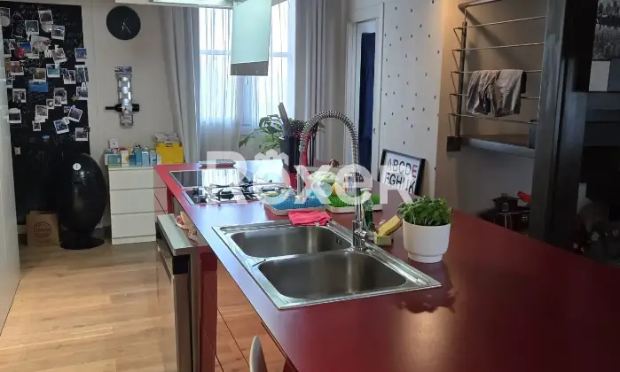 Rexer-vercelli-Loft-su-due-livelli-di-design-con-finiture-di-pregio-Altro