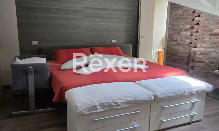 Rexer-vercelli-Loft-su-due-livelli-di-design-con-finiture-di-pregio-Altro