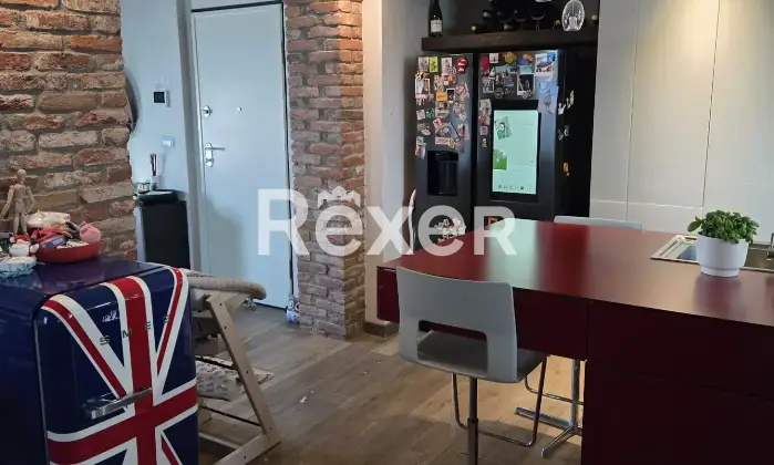 Rexer-vercelli-Loft-su-due-livelli-di-design-con-finiture-di-pregio-Altro