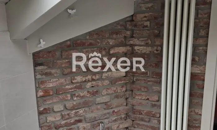 Rexer-vercelli-Loft-su-due-livelli-di-design-con-finiture-di-pregio-Altro