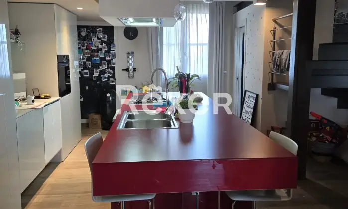 Rexer-vercelli-Loft-su-due-livelli-di-design-con-finiture-di-pregio-Altro