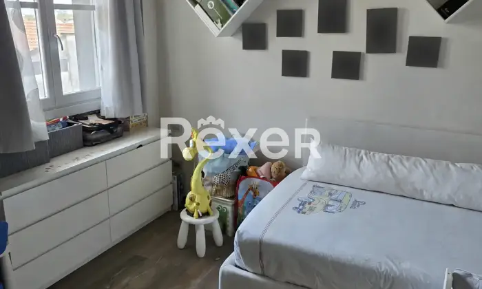 Rexer-vercelli-Loft-su-due-livelli-di-design-con-finiture-di-pregio-Altro