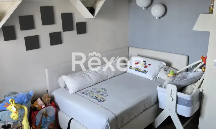 Rexer-vercelli-Loft-su-due-livelli-di-design-con-finiture-di-pregio-Altro