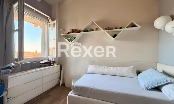 Rexer-vercelli-Loft-su-due-livelli-di-design-con-finiture-di-pregio-Altro