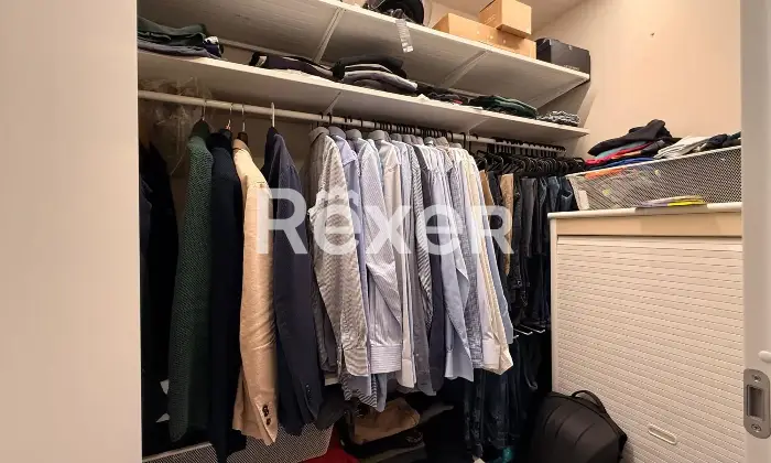 Rexer-vercelli-Loft-su-due-livelli-di-design-con-finiture-di-pregio-Altro