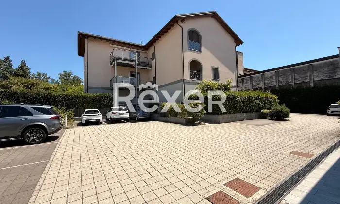 Rexer-vercelli-Loft-su-due-livelli-di-design-con-finiture-di-pregio-Altro