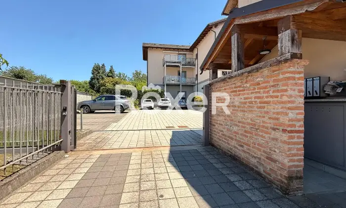 Rexer-vercelli-Loft-su-due-livelli-di-design-con-finiture-di-pregio-Altro