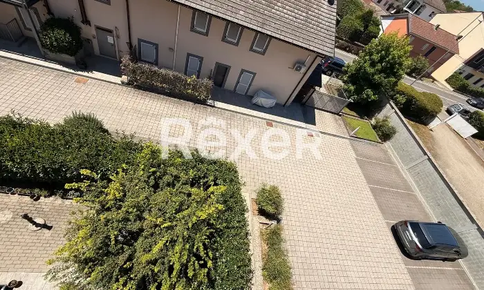 Rexer-vercelli-Loft-su-due-livelli-di-design-con-finiture-di-pregio-Altro