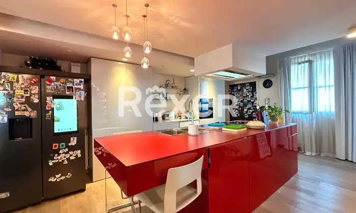 Rexer-vercelli-Loft-su-due-livelli-di-design-con-finiture-di-pregio-Altro