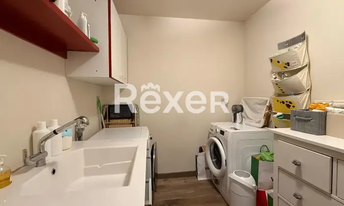 Rexer-vercelli-Loft-su-due-livelli-di-design-con-finiture-di-pregio-Altro