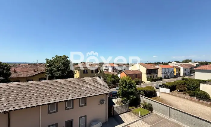 Rexer-vercelli-Loft-su-due-livelli-di-design-con-finiture-di-pregio-Altro