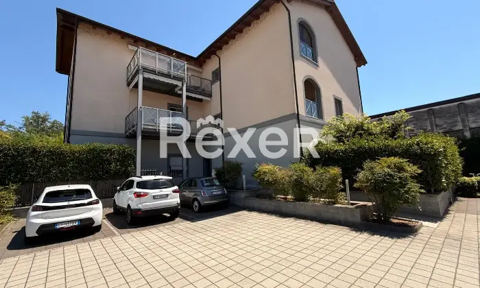 Rexer-vercelli-Loft-su-due-livelli-di-design-con-finiture-di-pregio-Altro