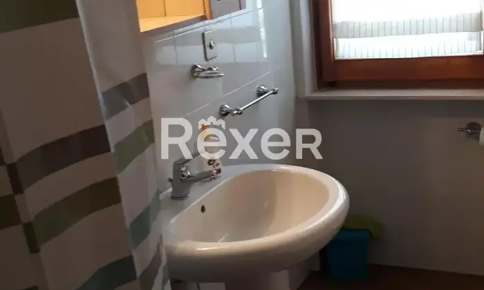 Rexer-Montalto-di-Castro-Appartamento-su-due-piani-in-vendita-in-Via-dei-Ginepri-a-Montalto-di-Castro-Altro