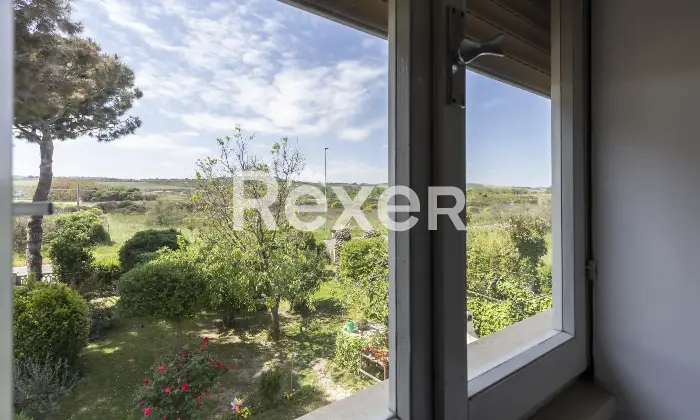 Rexer-Fano-Bilocale-arredato-vicino-al-mare-con-terreno-Altro
