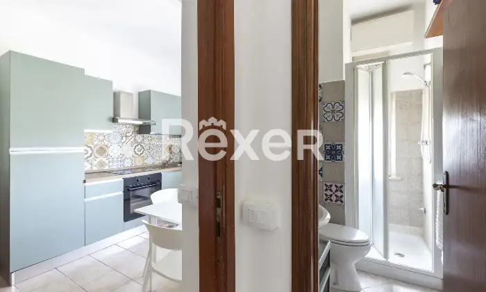 Rexer-Fano-Bilocale-arredato-vicino-al-mare-con-terreno-Altro