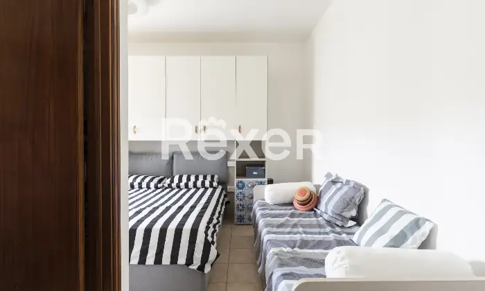 Rexer-Fano-Bilocale-arredato-vicino-al-mare-con-terreno-Altro