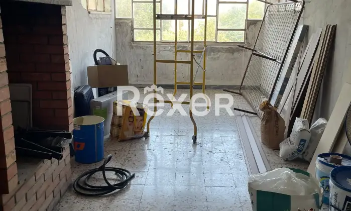 Rexer-Tuscania-Appartamento-in-vendita-in-Via-XXIV-Maggio-a-Tuscania-Altro