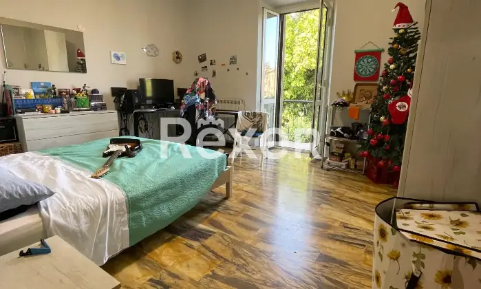Rexer-Tuscania-Appartamento-in-vendita-in-Via-XXIV-Maggio-a-Tuscania-Altro