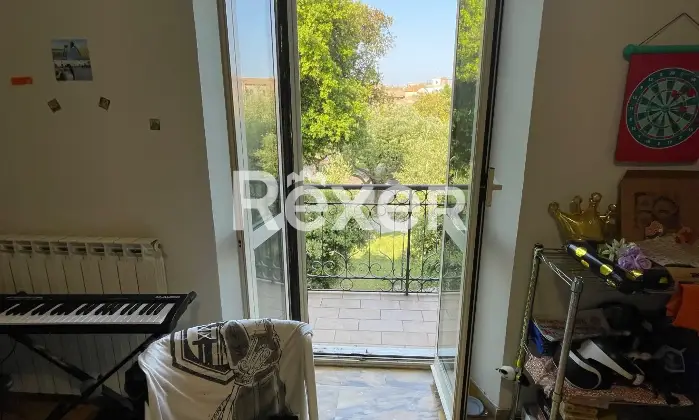 Rexer-Tuscania-Appartamento-in-vendita-in-Via-XXIV-Maggio-a-Tuscania-Altro
