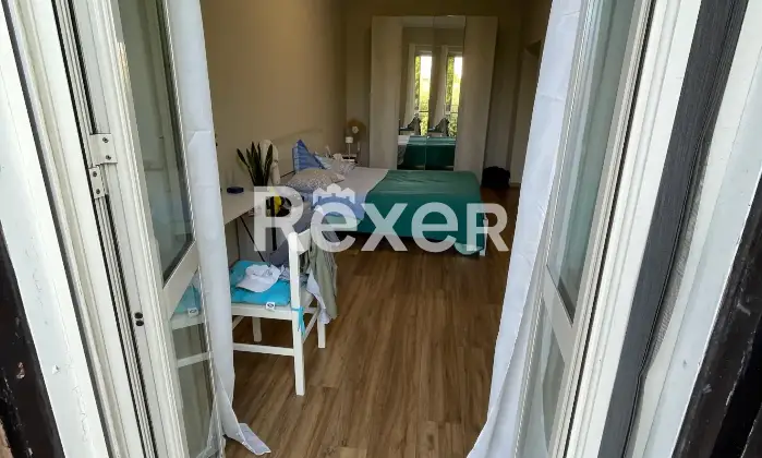 Rexer-Tuscania-Appartamento-in-vendita-in-Via-XXIV-Maggio-a-Tuscania-Altro