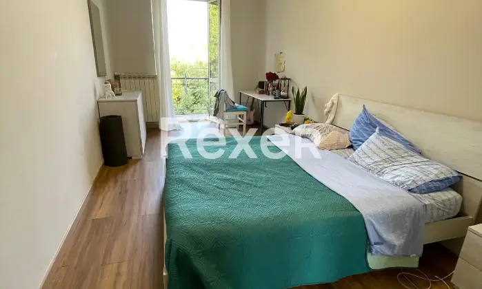 Rexer-Tuscania-Appartamento-in-vendita-in-Via-XXIV-Maggio-a-Tuscania-Altro