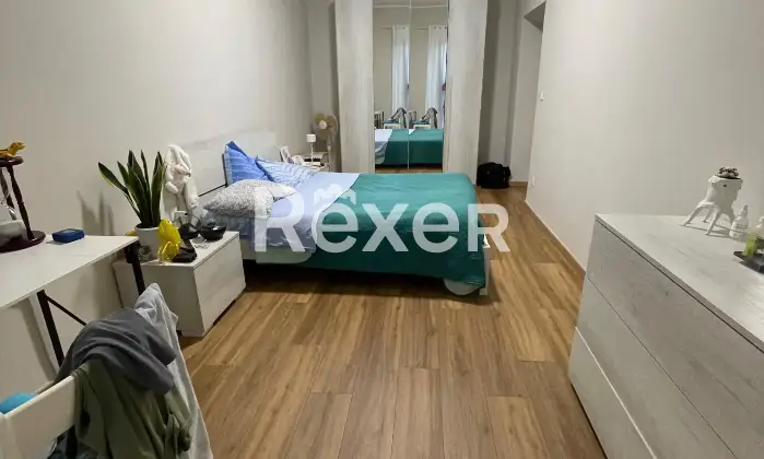 Rexer-Tuscania-Appartamento-in-vendita-in-Via-XXIV-Maggio-a-Tuscania-Altro