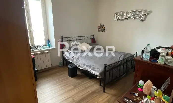 Rexer-Tuscania-Appartamento-in-vendita-in-Via-XXIV-Maggio-a-Tuscania-Altro