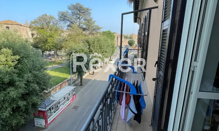Rexer-Tuscania-Appartamento-in-vendita-in-Via-XXIV-Maggio-a-Tuscania-Altro