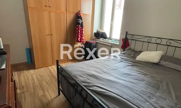 Rexer-Tuscania-Appartamento-in-vendita-in-Via-XXIV-Maggio-a-Tuscania-Altro
