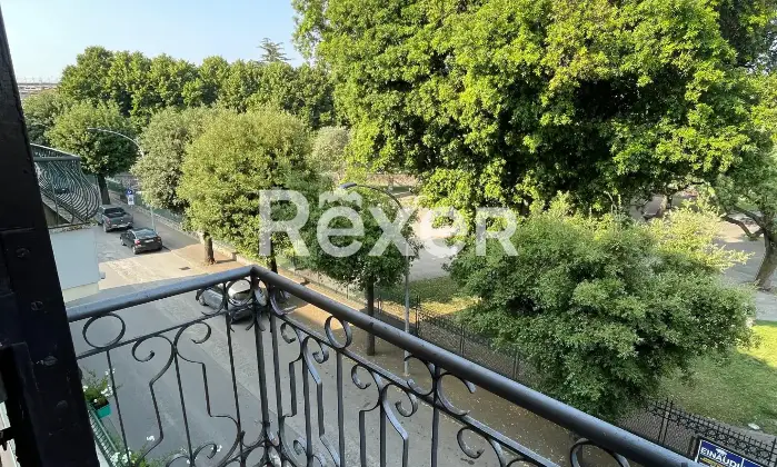 Rexer-Tuscania-Appartamento-in-vendita-in-Via-XXIV-Maggio-a-Tuscania-Altro