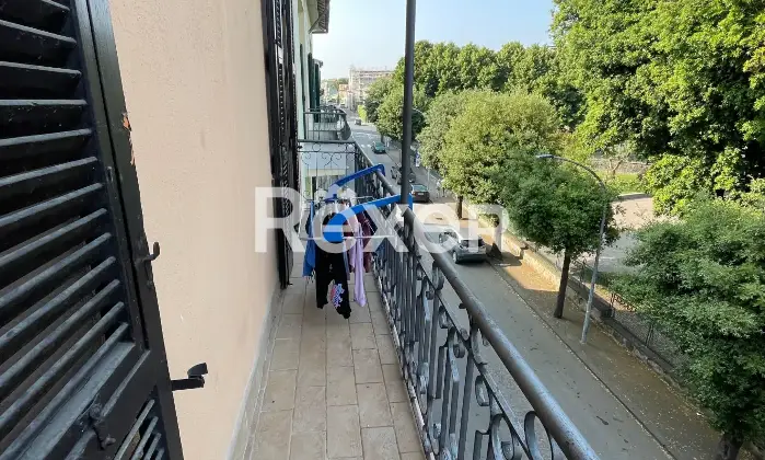 Rexer-Tuscania-Appartamento-in-vendita-in-Via-XXIV-Maggio-a-Tuscania-Altro