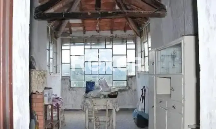 Rexer-Tuscania-Appartamento-in-vendita-in-Via-XXIV-Maggio-a-Tuscania-Altro