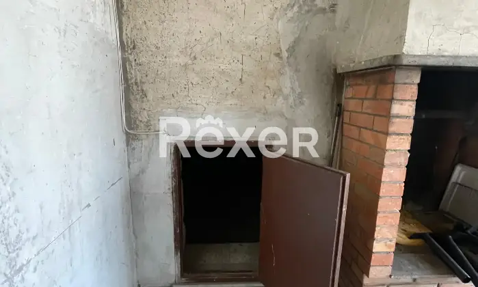 Rexer-Tuscania-Appartamento-in-vendita-in-Via-XXIV-Maggio-a-Tuscania-Altro