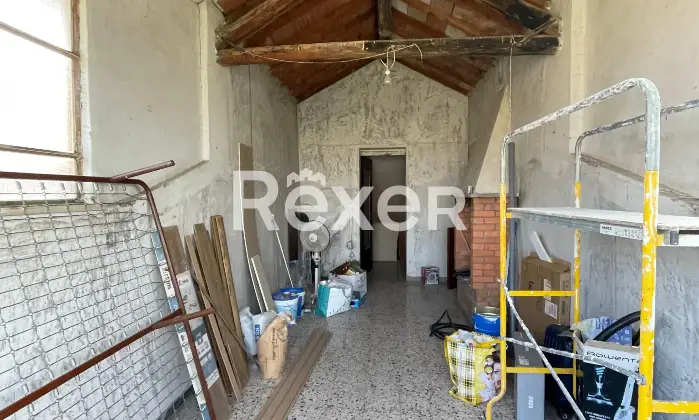 Rexer-Tuscania-Appartamento-in-vendita-in-Via-XXIV-Maggio-a-Tuscania-Altro