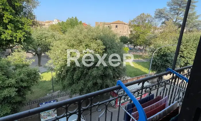 Rexer-Tuscania-Appartamento-in-vendita-in-Via-XXIV-Maggio-a-Tuscania-Altro